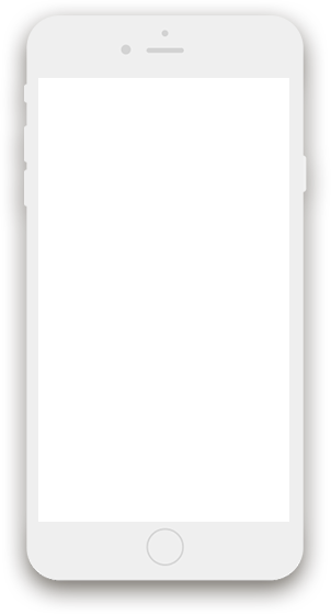 iphone手机框